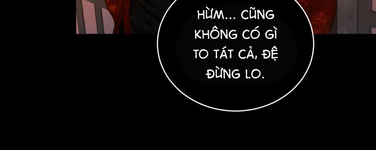đọc truyện (cbunu) Củy Dạ Khút Chương 34.1 ảnh 67 tại Thiên Thai Truyện
