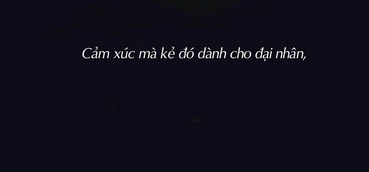 đọc truyện (cbunu) Củy Dạ Khút Chương 34 ảnh 83 tại Thiên Thai Truyện