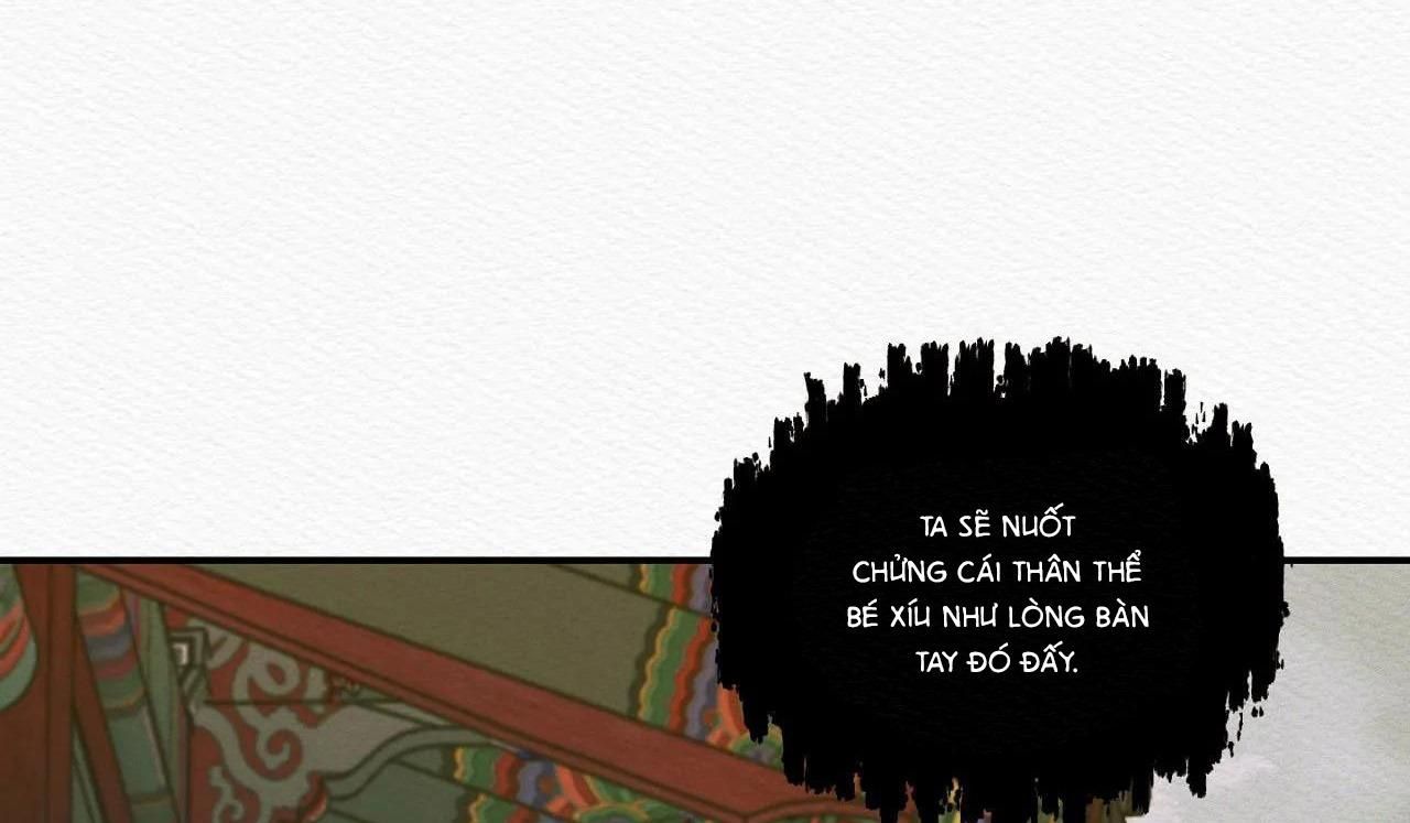 đọc truyện (cbunu) Củy Dạ Khút Chương 36 ảnh 33 tại Thiên Thai Truyện