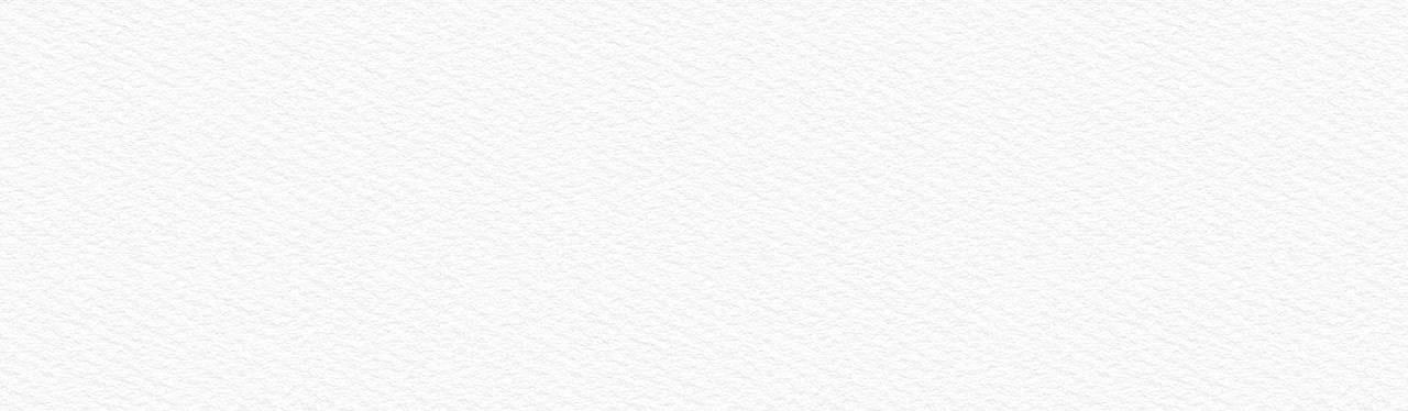 đọc truyện (cbunu) Củy Dạ Khút Chương 38 ảnh 110 tại Thiên Thai Truyện