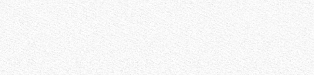 đọc truyện (cbunu) Củy Dạ Khút Chương 38 ảnh 135 tại Thiên Thai Truyện