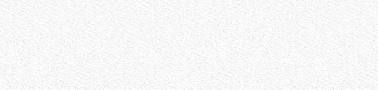 đọc truyện (cbunu) Củy Dạ Khút Chương 38 ảnh 54 tại Thiên Thai Truyện