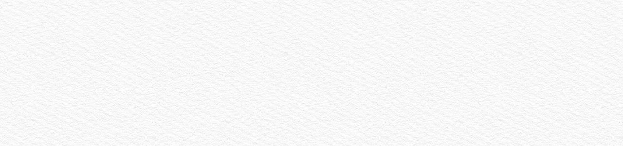 đọc truyện (cbunu) Củy Dạ Khút Chương 38 ảnh 57 tại Thiên Thai Truyện