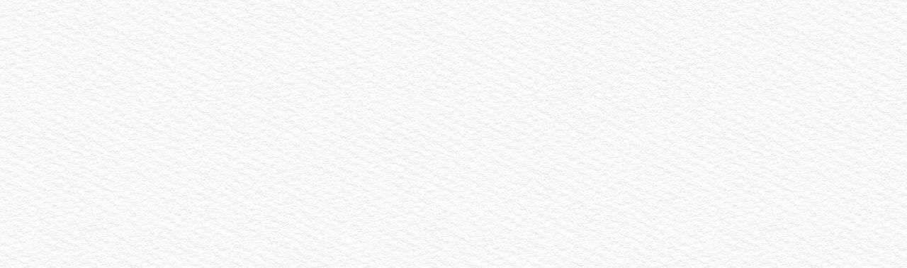 đọc truyện (cbunu) Củy Dạ Khút Chương 38 ảnh 74 tại Thiên Thai Truyện