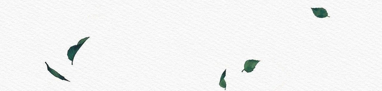 đọc truyện (cbunu) Củy Dạ Khút Chương 38 ảnh 85 tại Thiên Thai Truyện