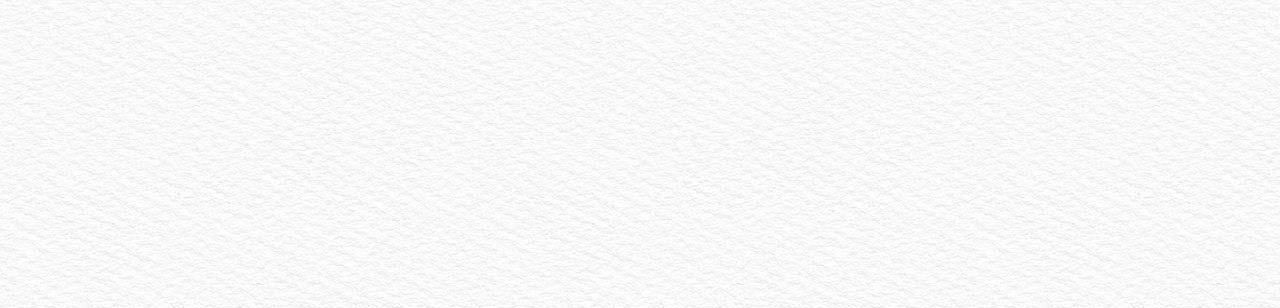 đọc truyện (cbunu) Củy Dạ Khút Chương 39 ảnh 59 tại Thiên Thai Truyện