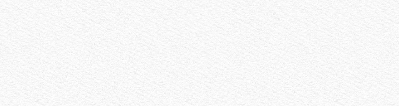 đọc truyện (cbunu) Củy Dạ Khút Chương 39 ảnh 75 tại Thiên Thai Truyện