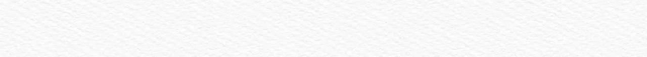 đọc truyện (cbunu) Củy Dạ Khút Chương 4 ảnh 101 tại Thiên Thai Truyện