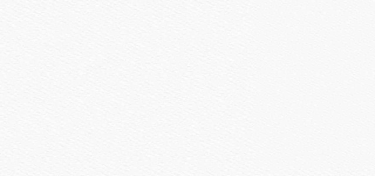 đọc truyện (cbunu) Củy Dạ Khút Chương 4 ảnh 100 tại Thiên Thai Truyện
