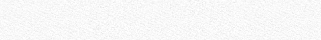 đọc truyện (cbunu) Củy Dạ Khút Chương 41 ảnh 68 tại Thiên Thai Truyện