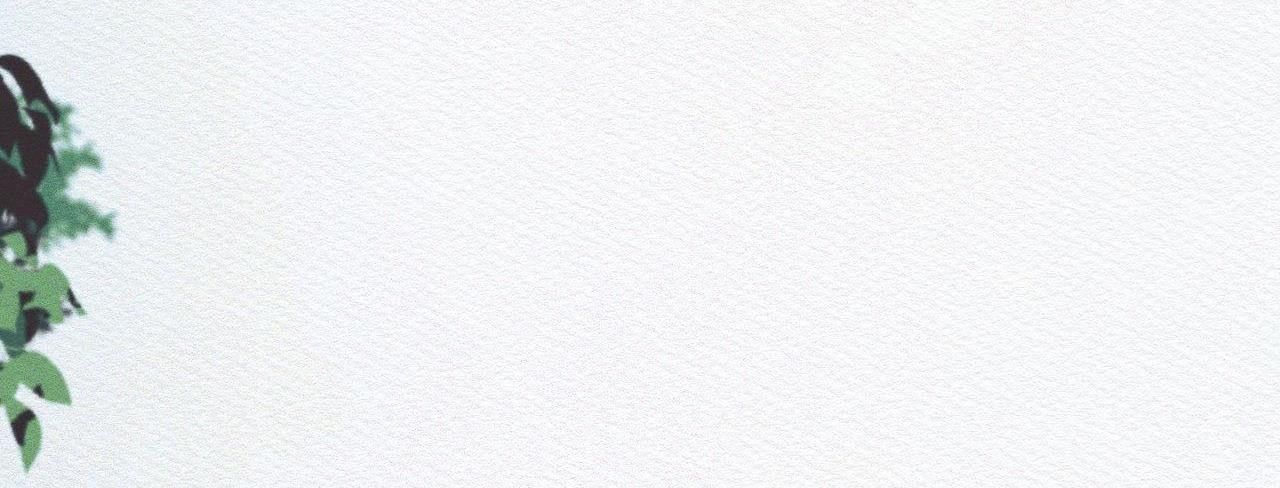 đọc truyện (cbunu) Củy Dạ Khút Chương 41 ảnh 10 tại Thiên Thai Truyện
