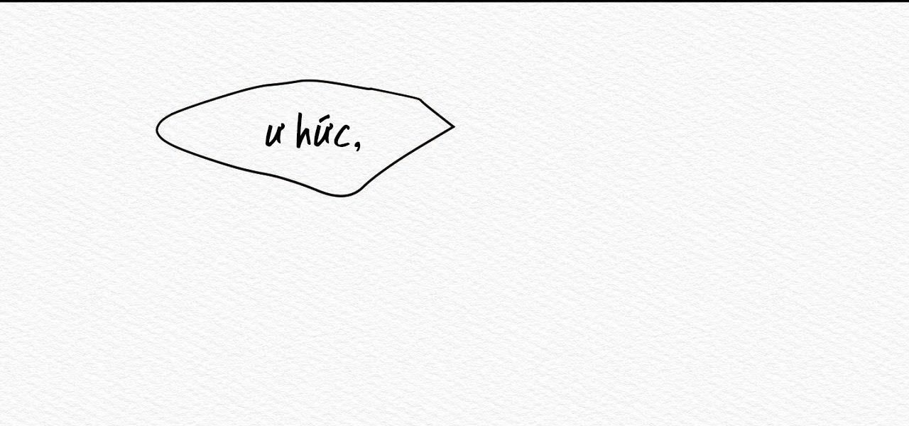 đọc truyện (cbunu) Củy Dạ Khút Chương 49 ảnh 45 tại Thiên Thai Truyện