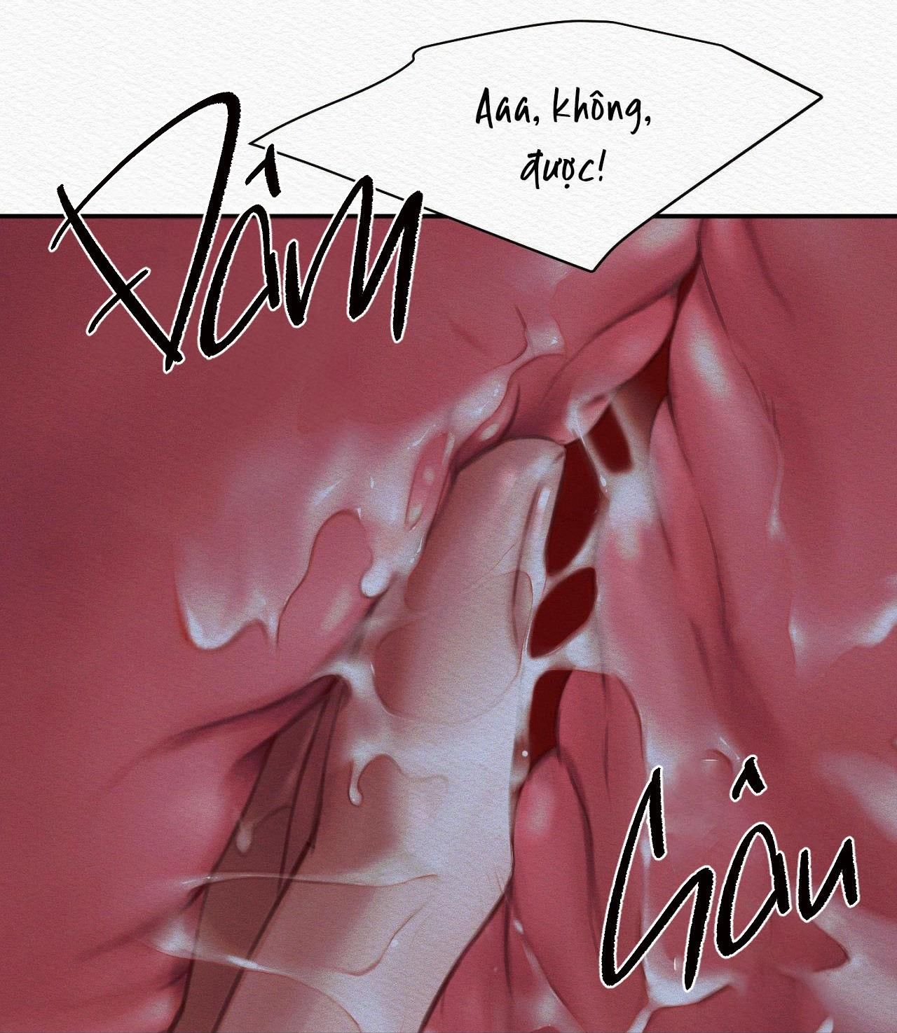 đọc truyện (cbunu) Củy Dạ Khút Chương 49 ảnh 74 tại Thiên Thai Truyện