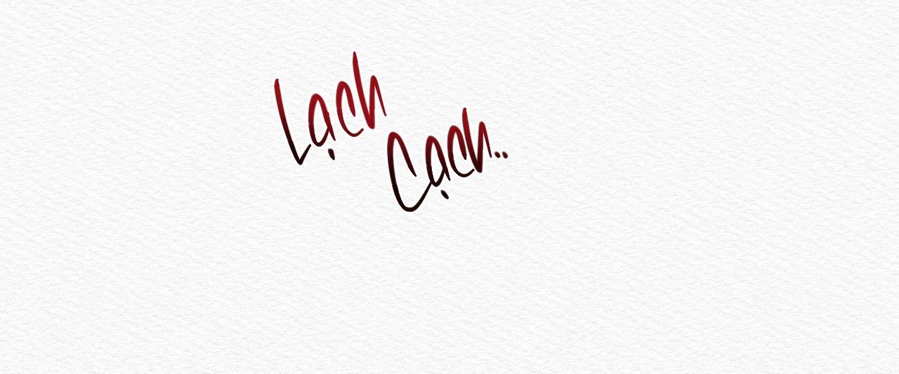 đọc truyện (cbunu) Củy Dạ Khút Chương 50 ảnh 31 tại Thiên Thai Truyện