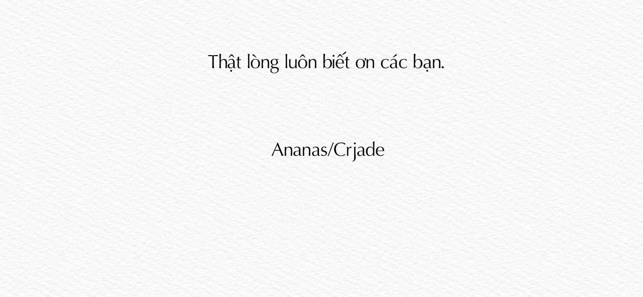 đọc truyện (cbunu) Củy Dạ Khút Chương 62.9 ảnh 82 tại Thiên Thai Truyện