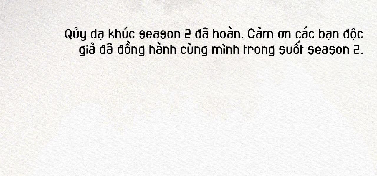 đọc truyện (cbunu) Củy Dạ Khút Chương 62 ảnh 112 tại Thiên Thai Truyện