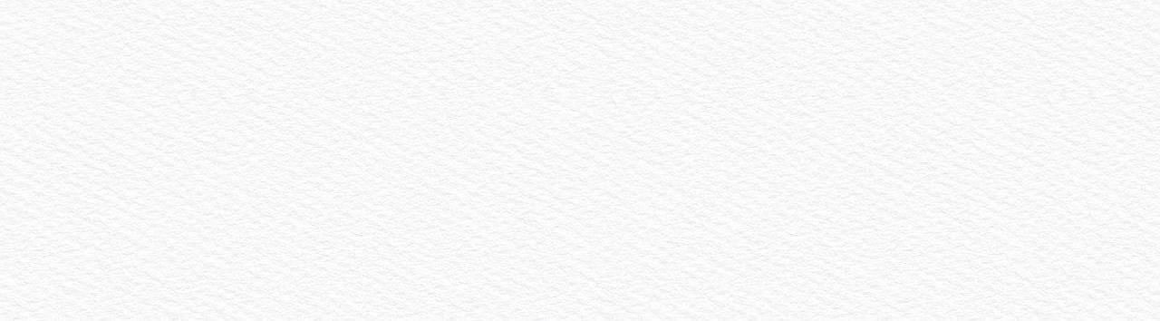 đọc truyện (cbunu) Củy Dạ Khút Chương 62 ảnh 114 tại Thiên Thai Truyện