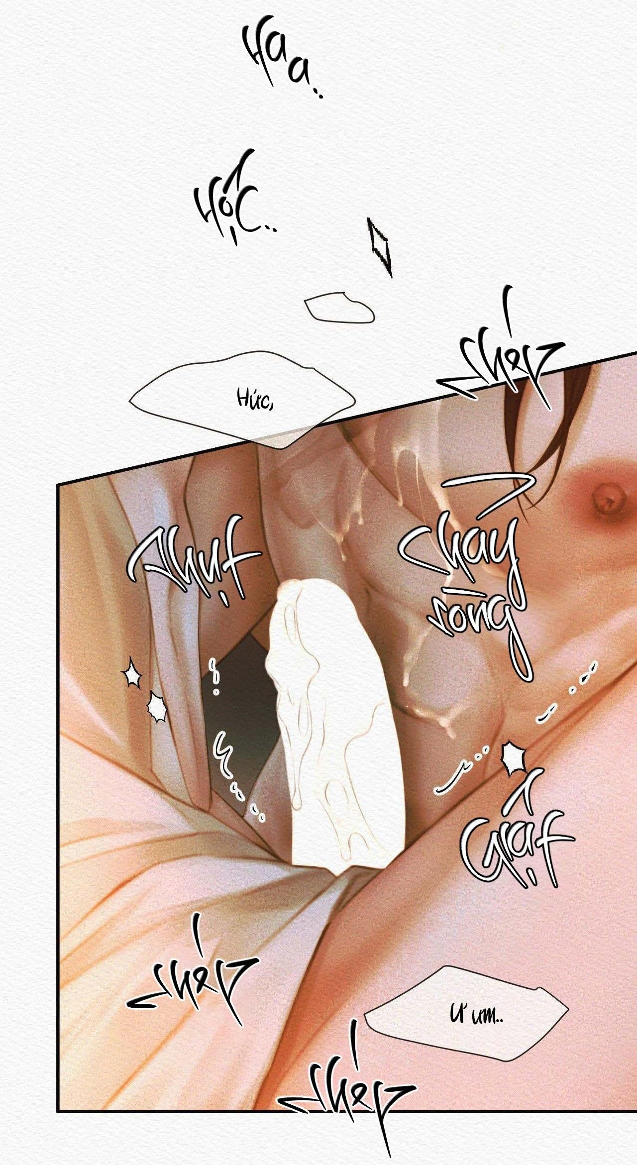 đọc truyện (cbunu) Củy Dạ Khút Chương 65 ảnh 48 tại Thiên Thai Truyện