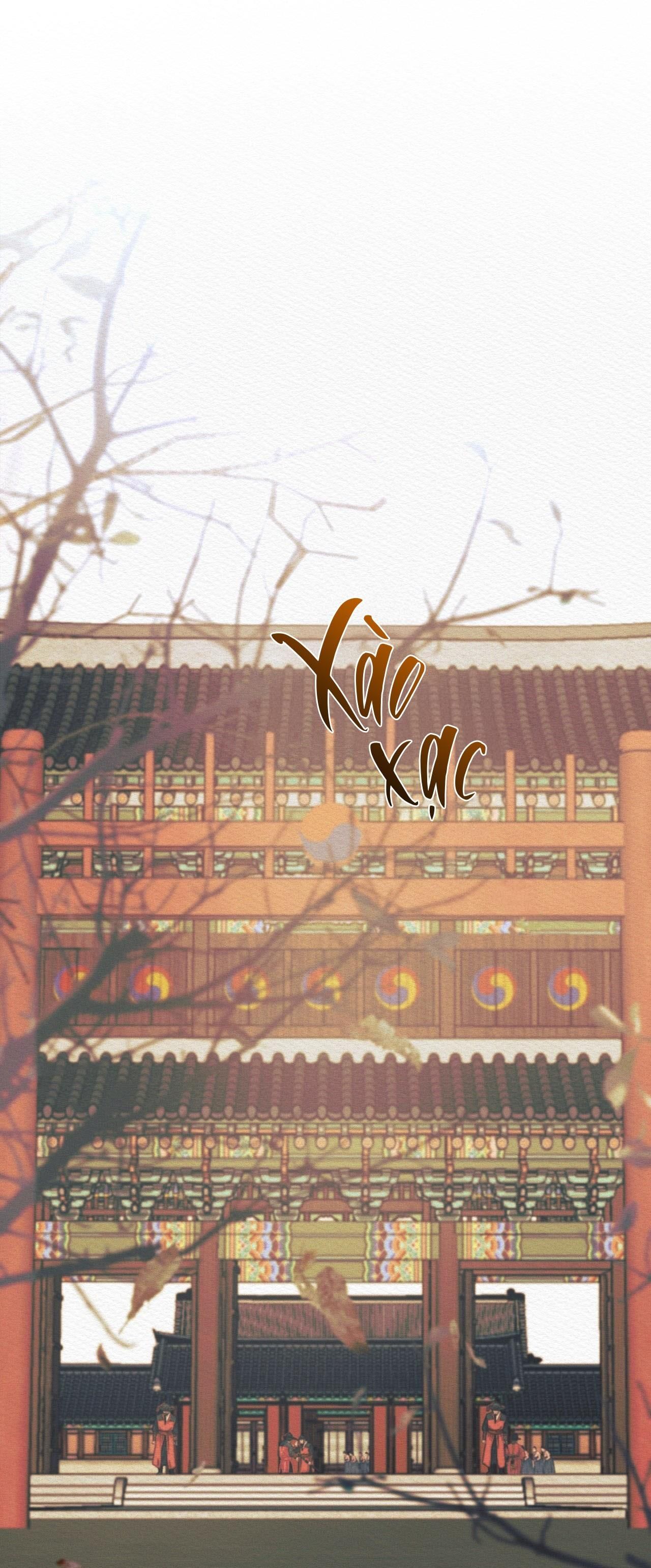 đọc truyện (cbunu) Củy Dạ Khút Chương 75 ảnh 1 tại Thiên Thai Truyện