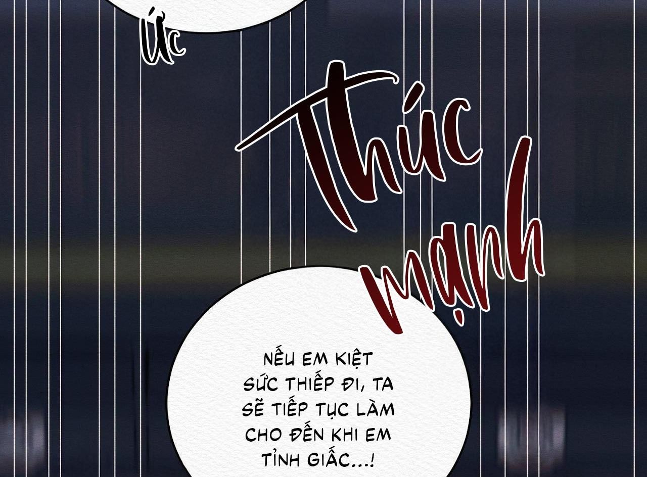 đọc truyện (cbunu) Củy Dạ Khút Chương 79 ảnh 24 tại Thiên Thai Truyện