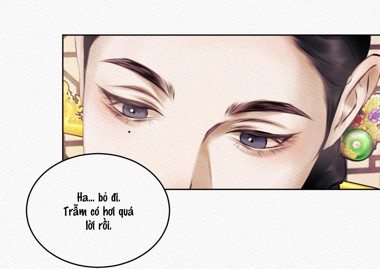 đọc truyện (cbunu) Củy Dạ Khút Chương 8 ảnh 90 tại Thiên Thai Truyện