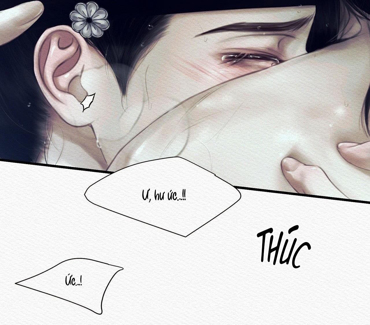 đọc truyện (cbunu) Củy Dạ Khút Chương 84 ảnh 64 tại Thiên Thai Truyện