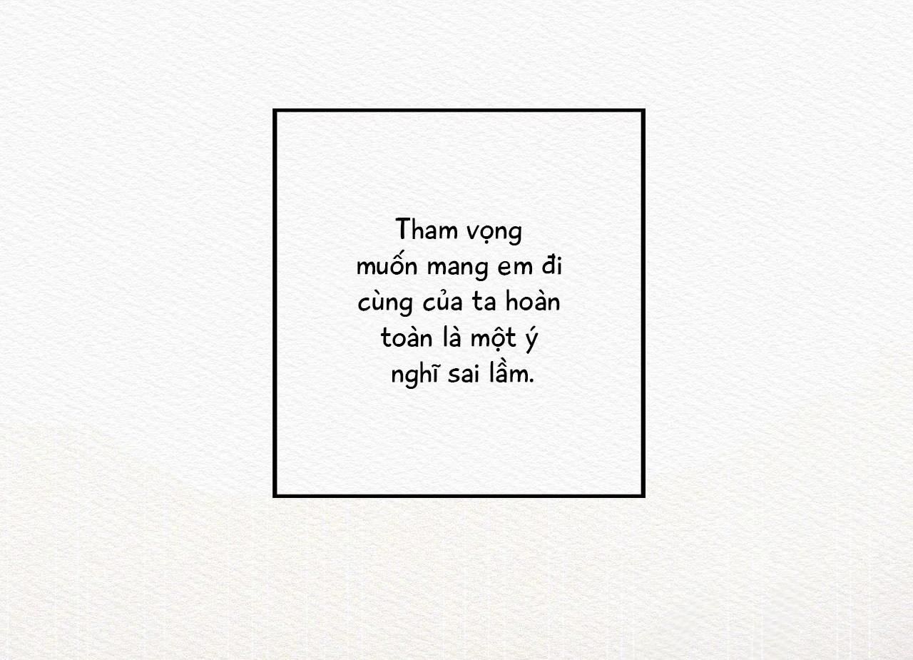 đọc truyện (cbunu) Củy Dạ Khút Chương 84 ảnh 68 tại Thiên Thai Truyện