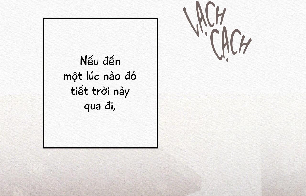 đọc truyện (cbunu) Củy Dạ Khút Chương 84 ảnh 77 tại Thiên Thai Truyện