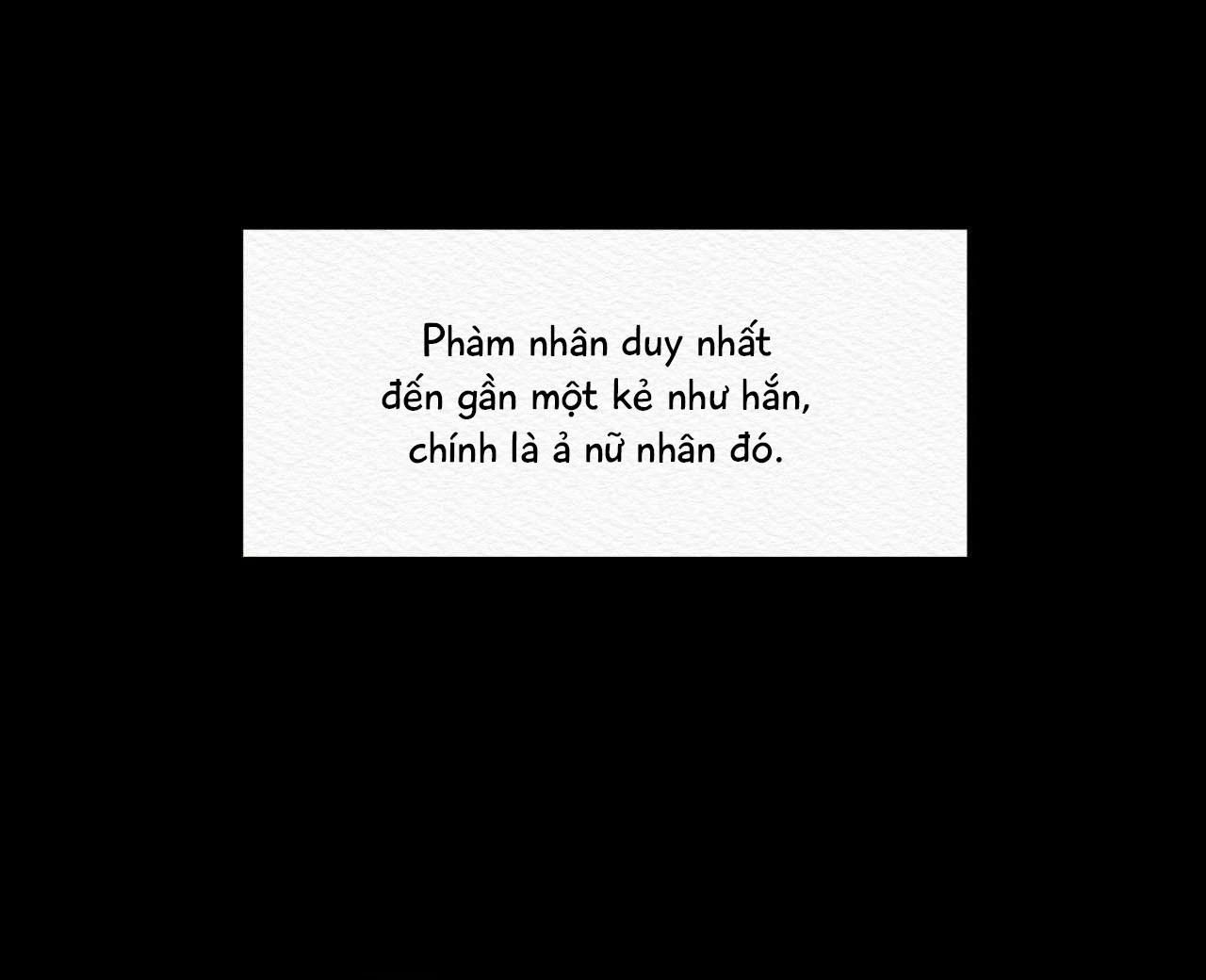 đọc truyện (cbunu) Củy Dạ Khút Chương 86 ảnh 37 tại Thiên Thai Truyện