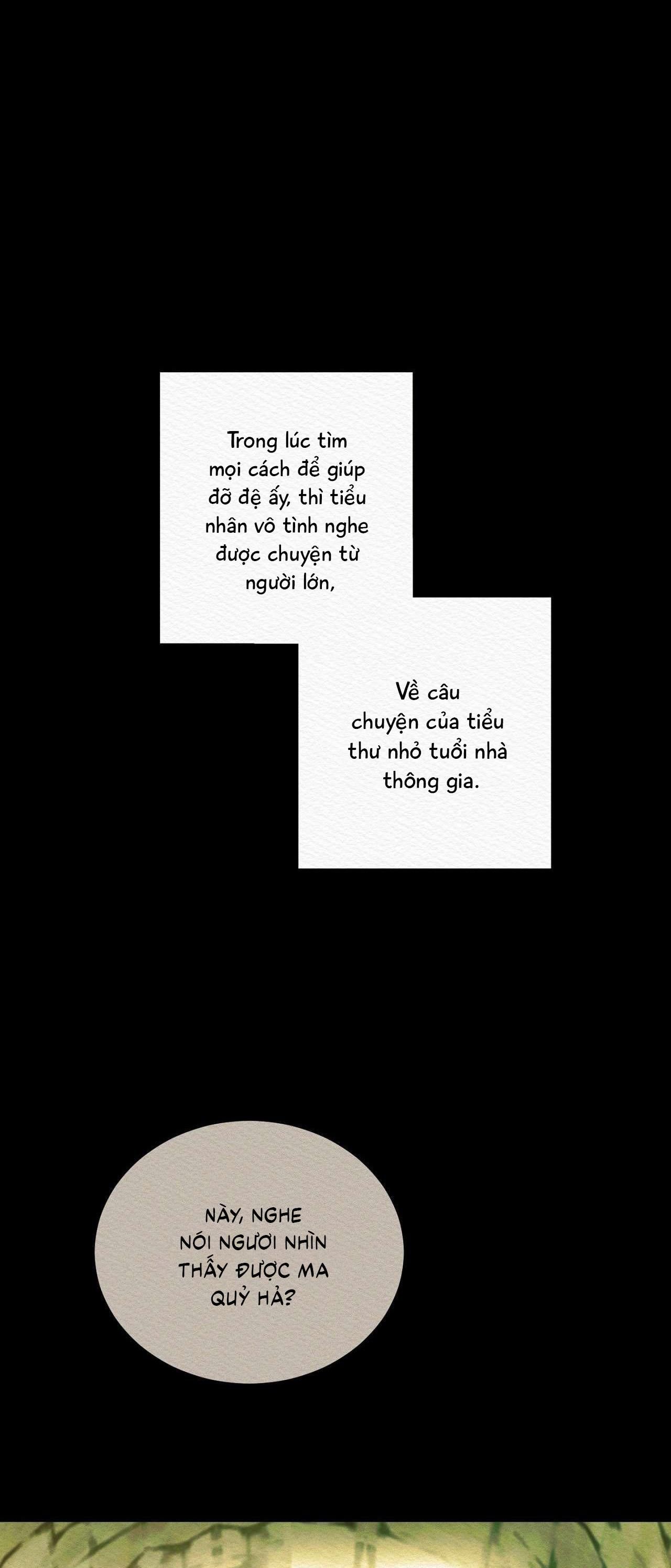 đọc truyện (cbunu) Củy Dạ Khút Chương 88 ảnh 41 tại Thiên Thai Truyện