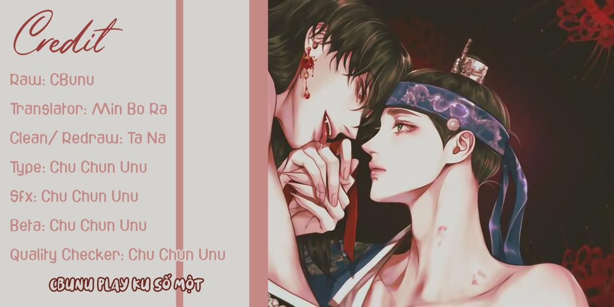 đọc truyện (cbunu) Củy Dạ Khút Chương 9 ảnh 1 tại Thiên Thai Truyện