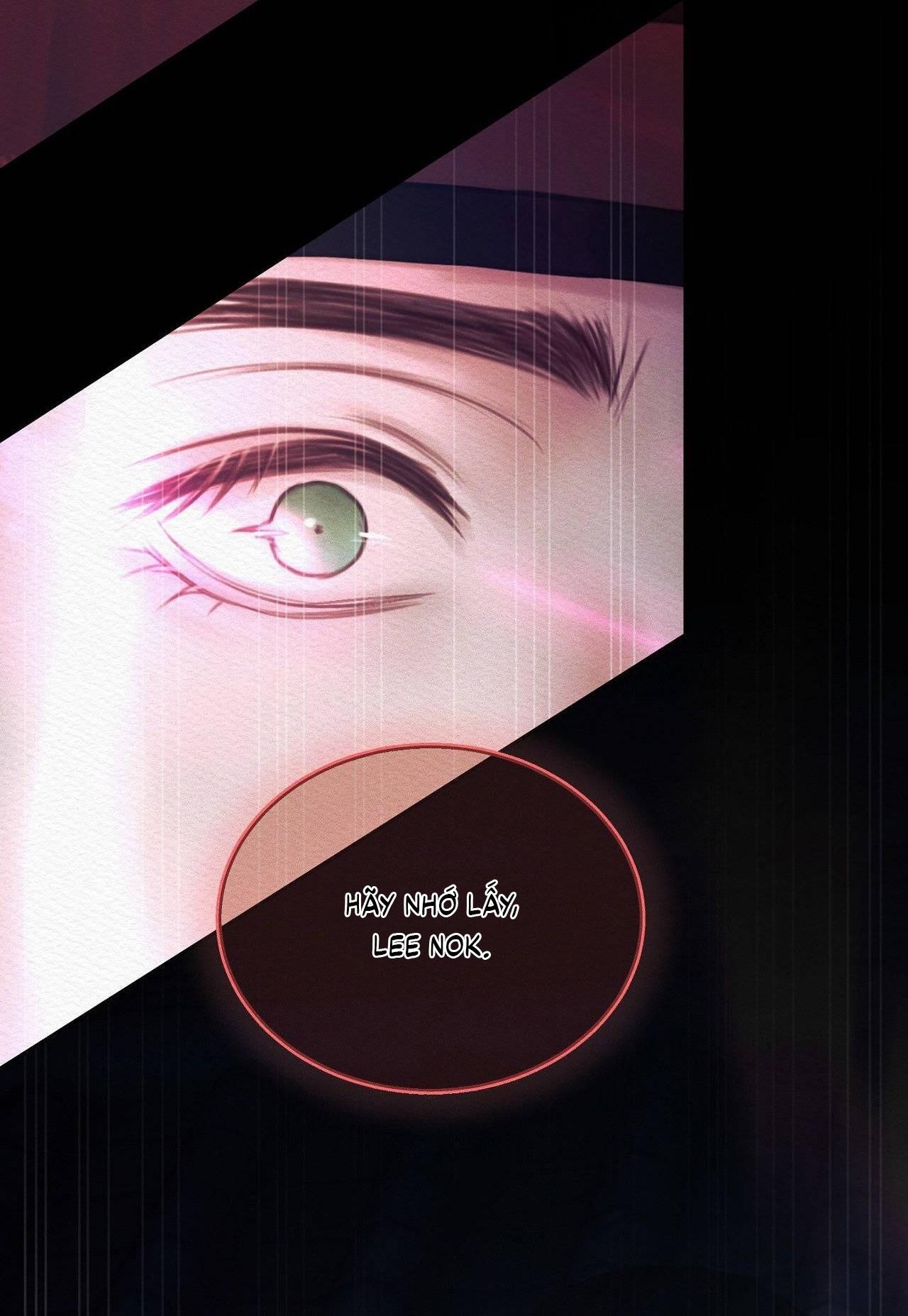đọc truyện (cbunu) Củy Dạ Khút Chương 92 ảnh 6 tại Thiên Thai Truyện