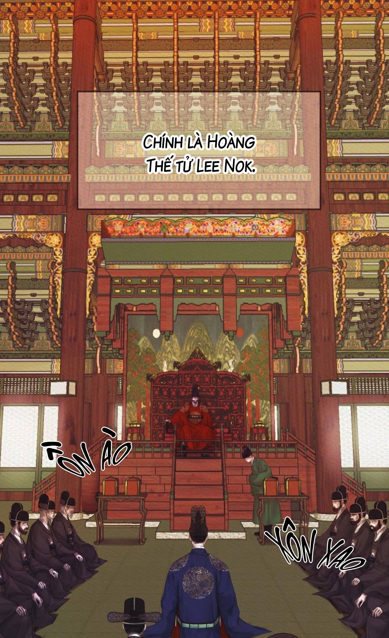 đọc truyện (cbunu) Củy Dạ Khút Chương 92 ảnh 56 tại Thiên Thai Truyện