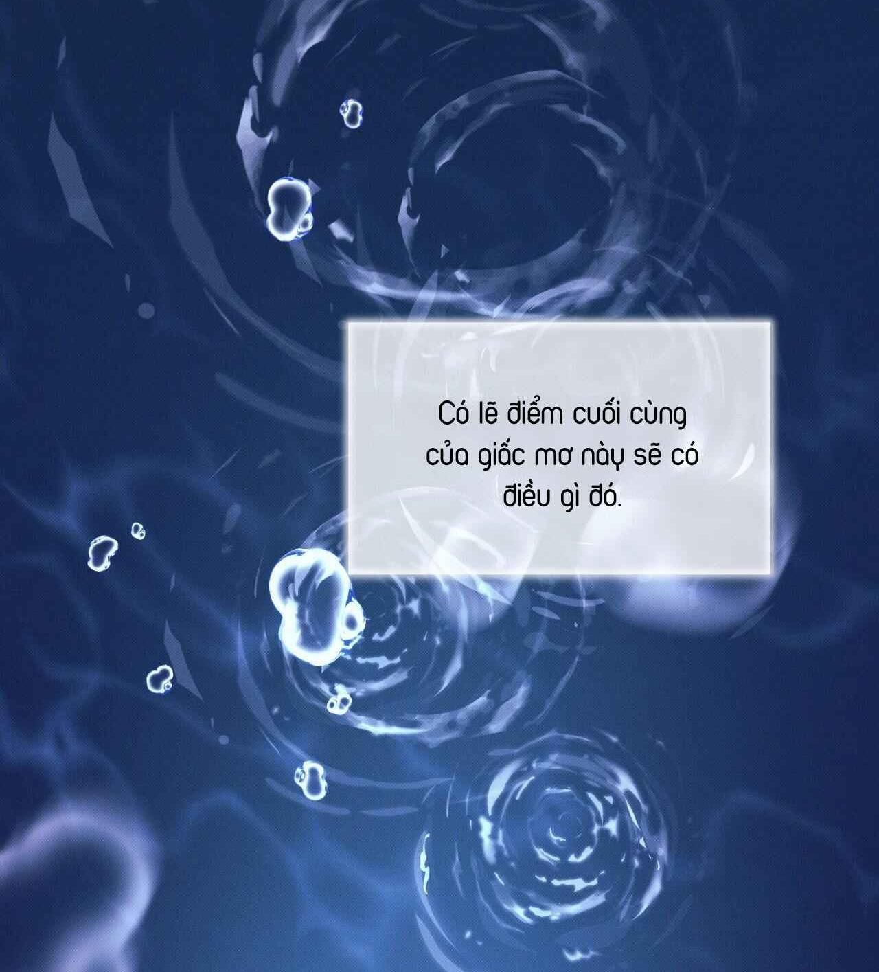 đọc truyện (cbunu) Đầm Lầy Của Nhân Ngư Chương 16 ảnh 11 tại Giả Dược