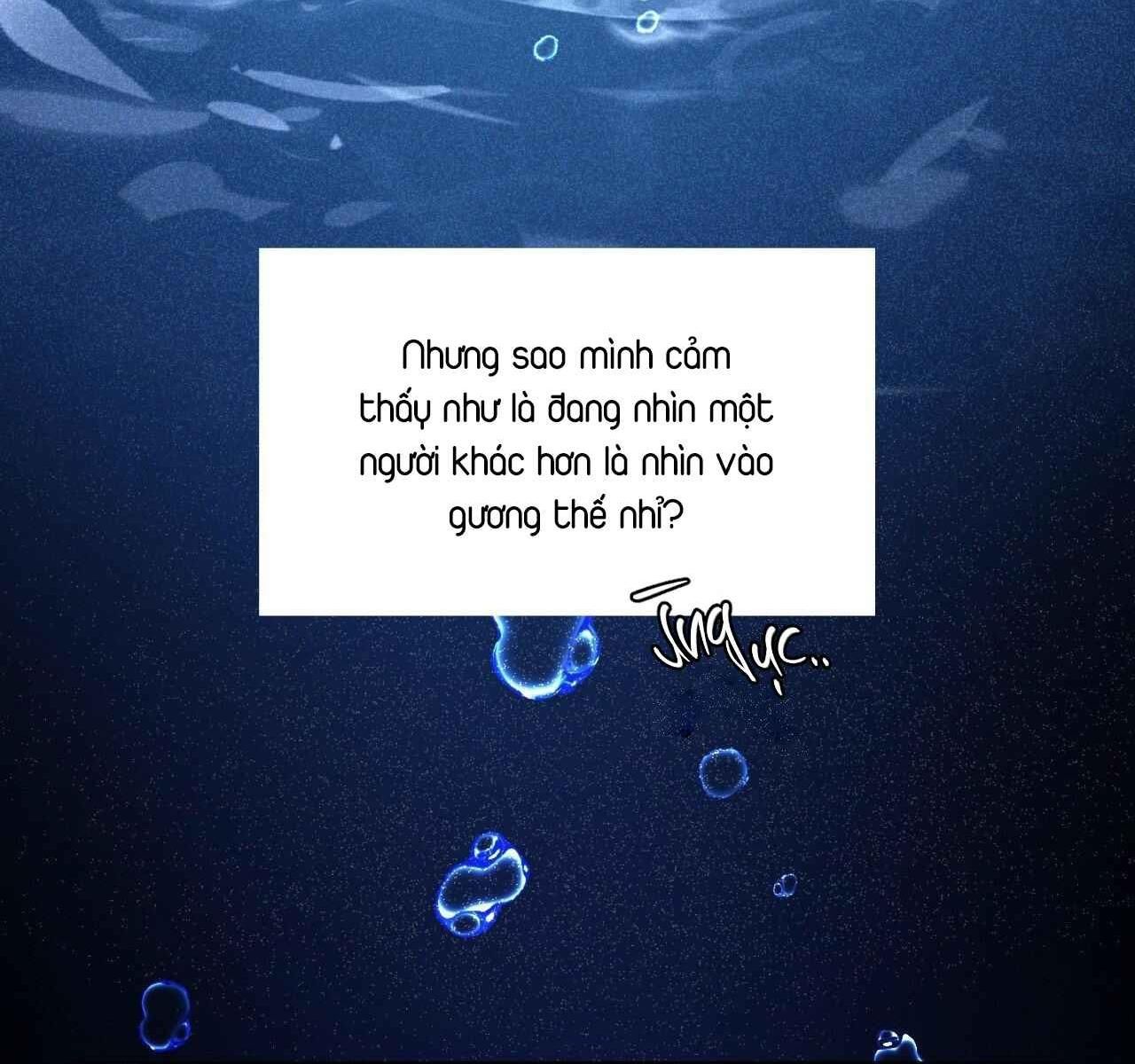 đọc truyện (cbunu) Đầm Lầy Của Nhân Ngư Chương 16 ảnh 22 tại Giả Dược