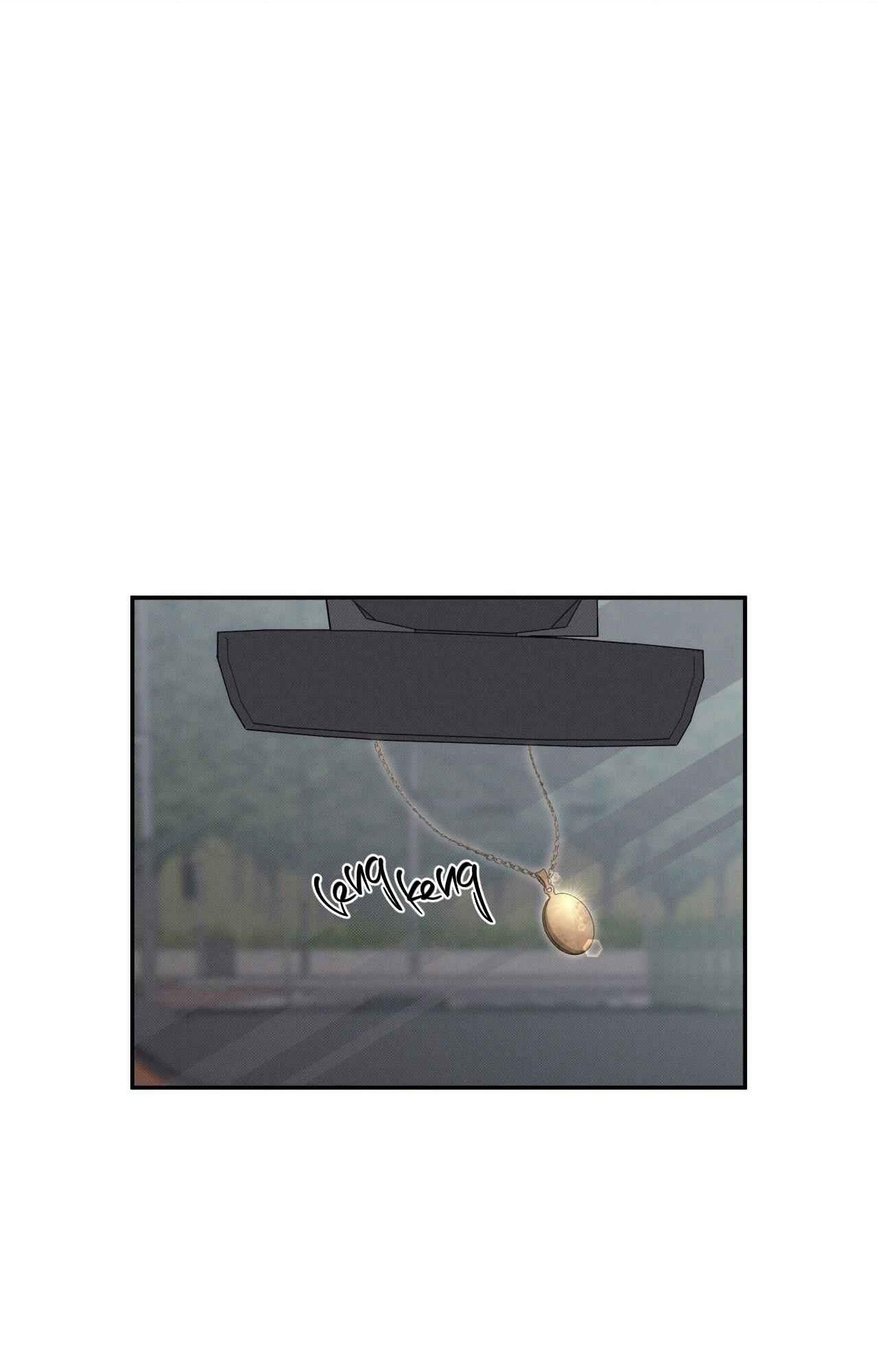 đọc truyện (cbunu) Đầm Lầy Của Nhân Ngư Chương 16 ảnh 73 tại Giả Dược