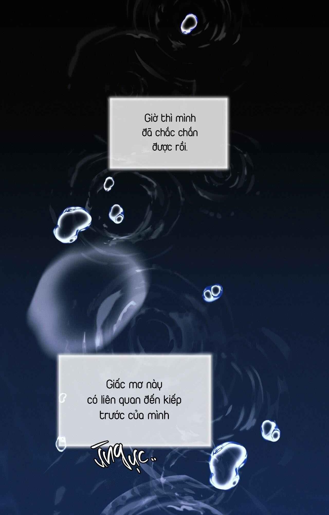 đọc truyện (cbunu) Đầm Lầy Của Nhân Ngư Chương 16 ảnh 10 tại Giả Dược