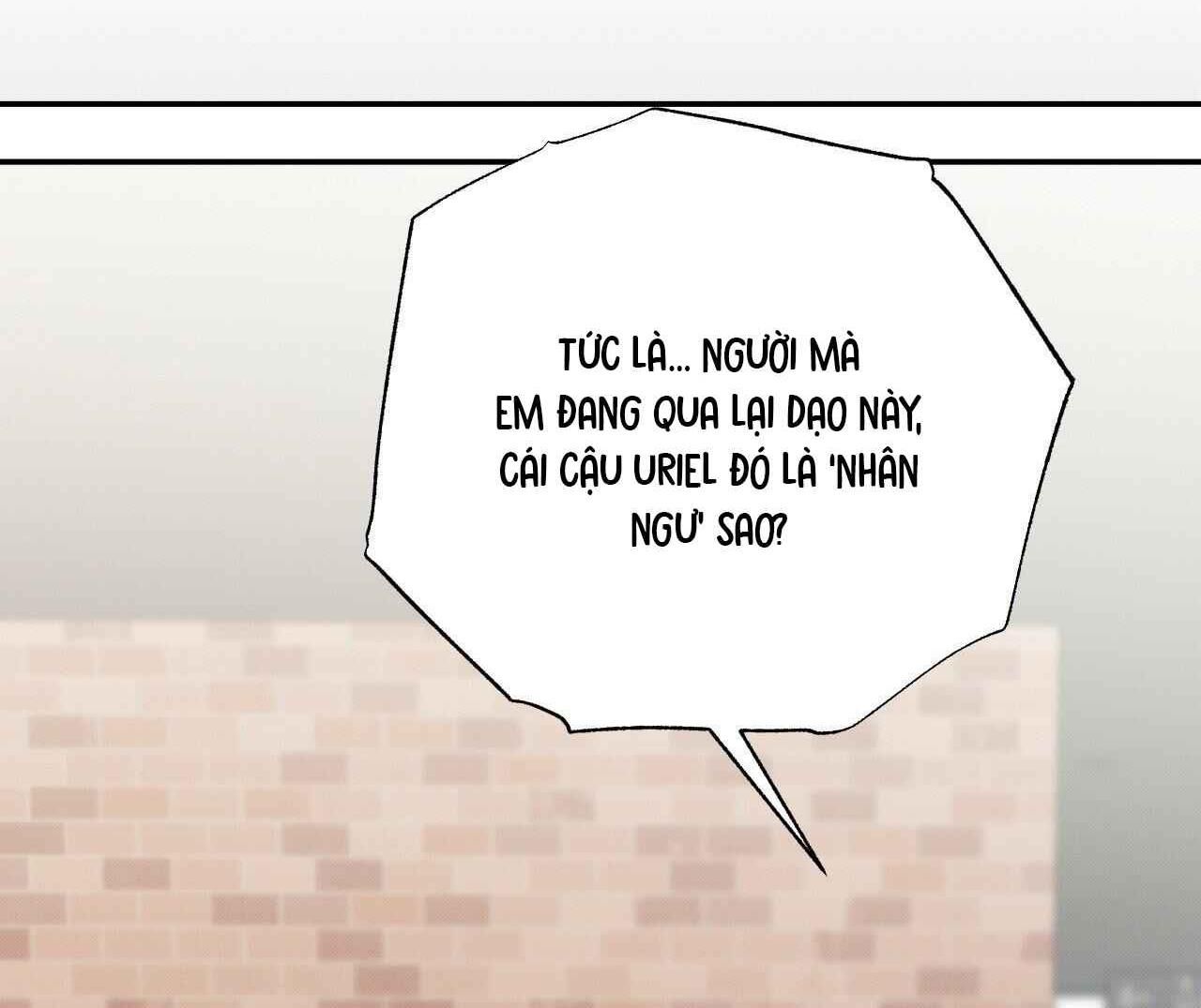 đọc truyện (cbunu) Đầm Lầy Của Nhân Ngư Chương 16 ảnh 99 tại Giả Dược