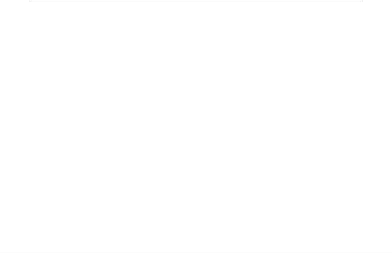 đọc truyện (cbunu) Đầm Lầy Của Nhân Ngư Chương 18 ảnh 46 tại Giả Dược