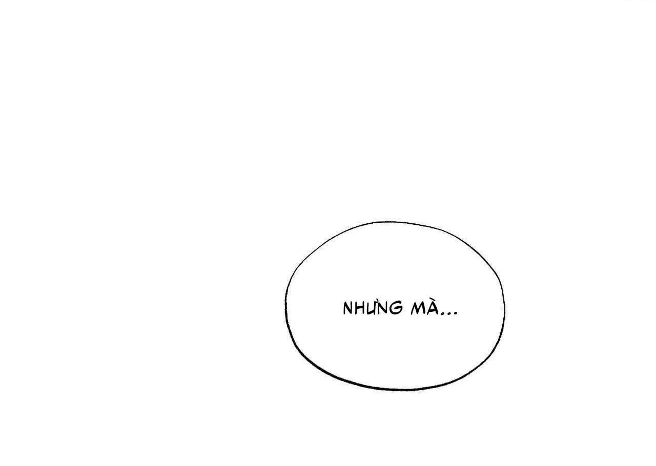 đọc truyện (cbunu) Đầm Lầy Của Nhân Ngư Chương 19 ảnh 35 tại Giả Dược