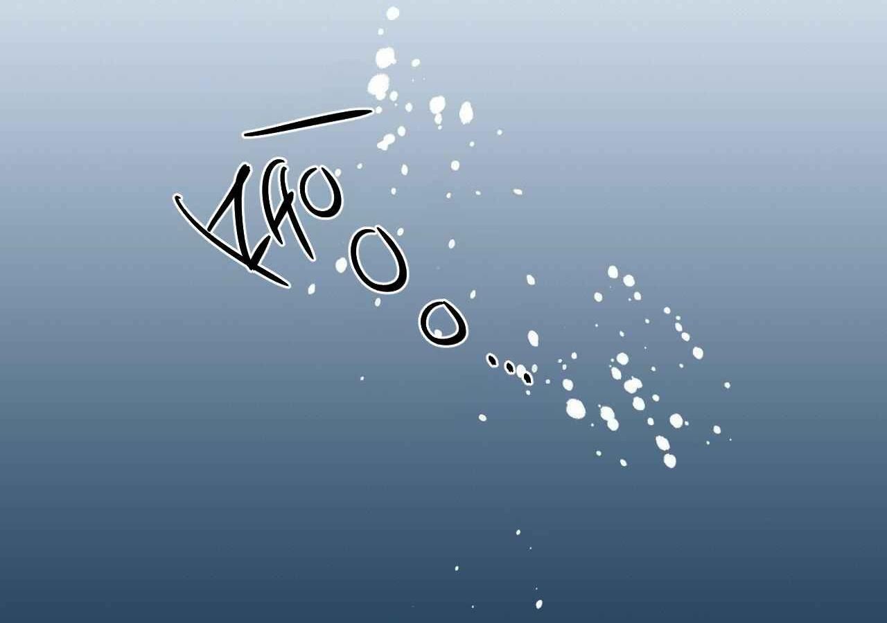 đọc truyện (cbunu) Đầm Lầy Của Nhân Ngư Chương 19 ảnh 50 tại Giả Dược