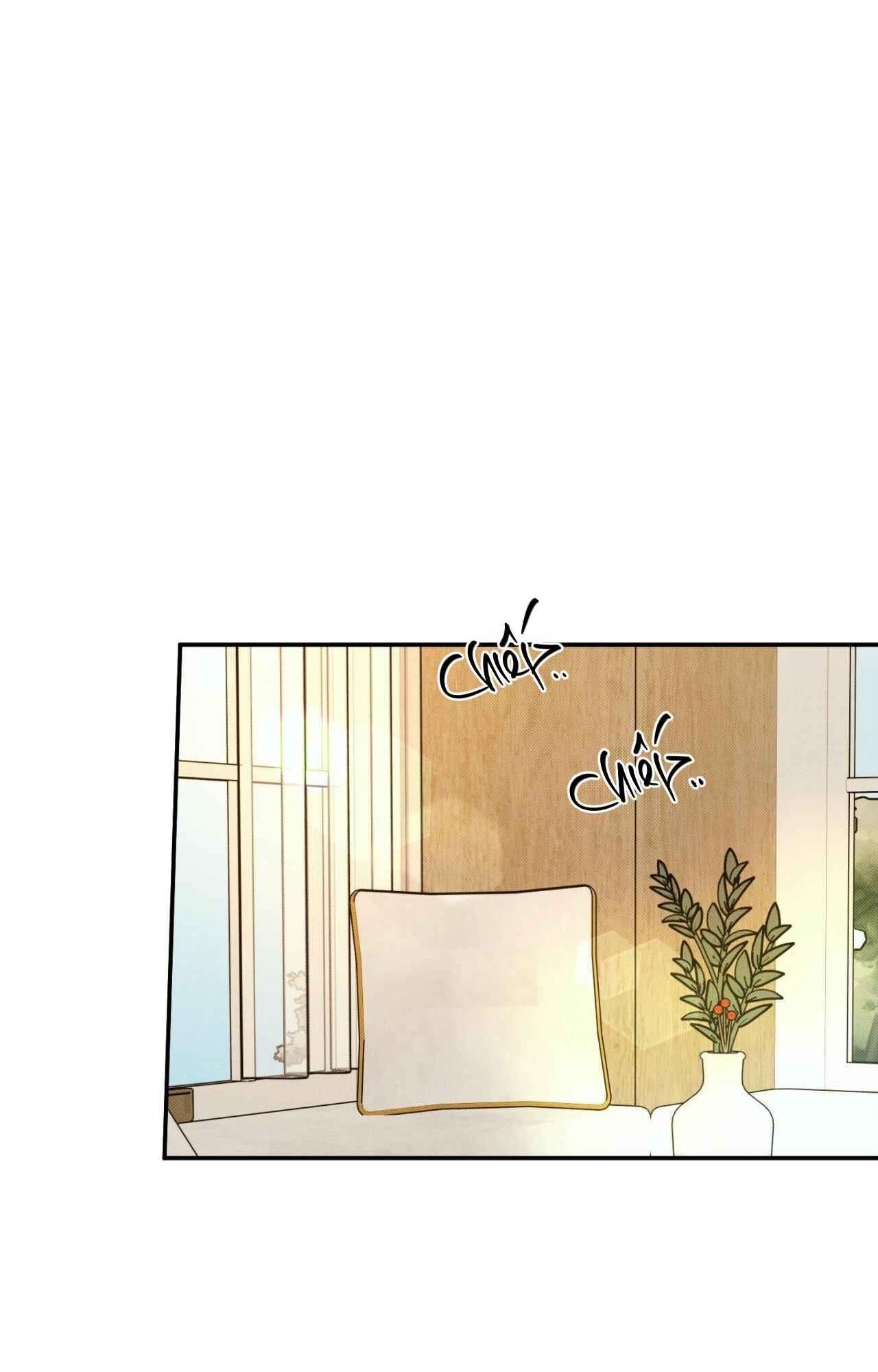 đọc truyện (cbunu) Đầm Lầy Của Nhân Ngư Chương 19 ảnh 87 tại Giả Dược
