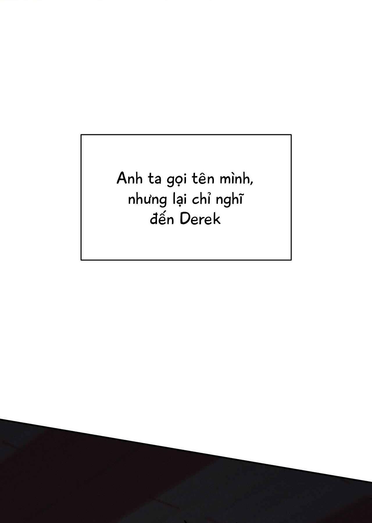 đọc truyện (cbunu) Đầm Lầy Của Nhân Ngư Chương 20 ảnh 101 tại Giả Dược