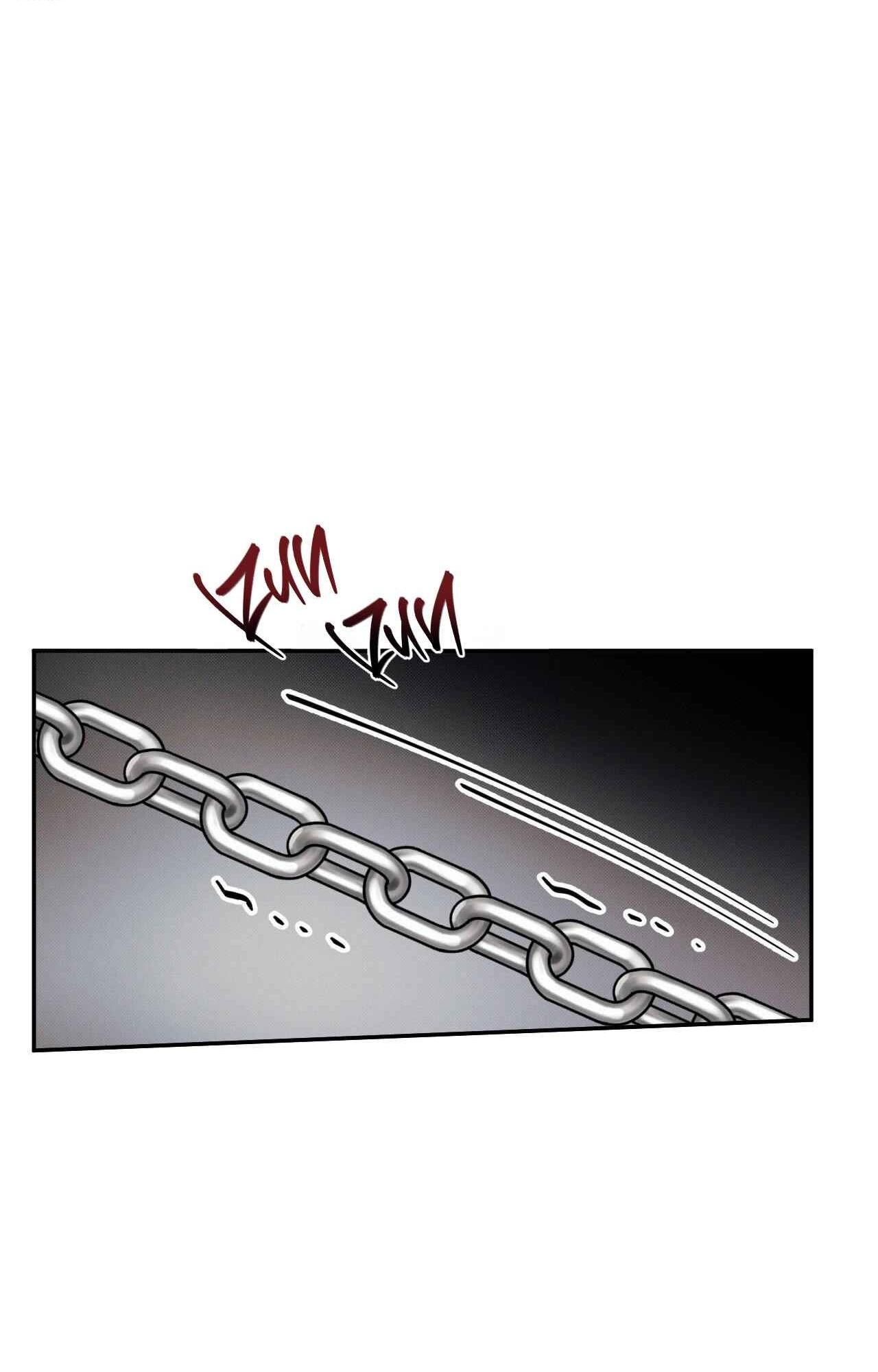 đọc truyện (cbunu) Đầm Lầy Của Nhân Ngư Chương 20 ảnh 49 tại Giả Dược