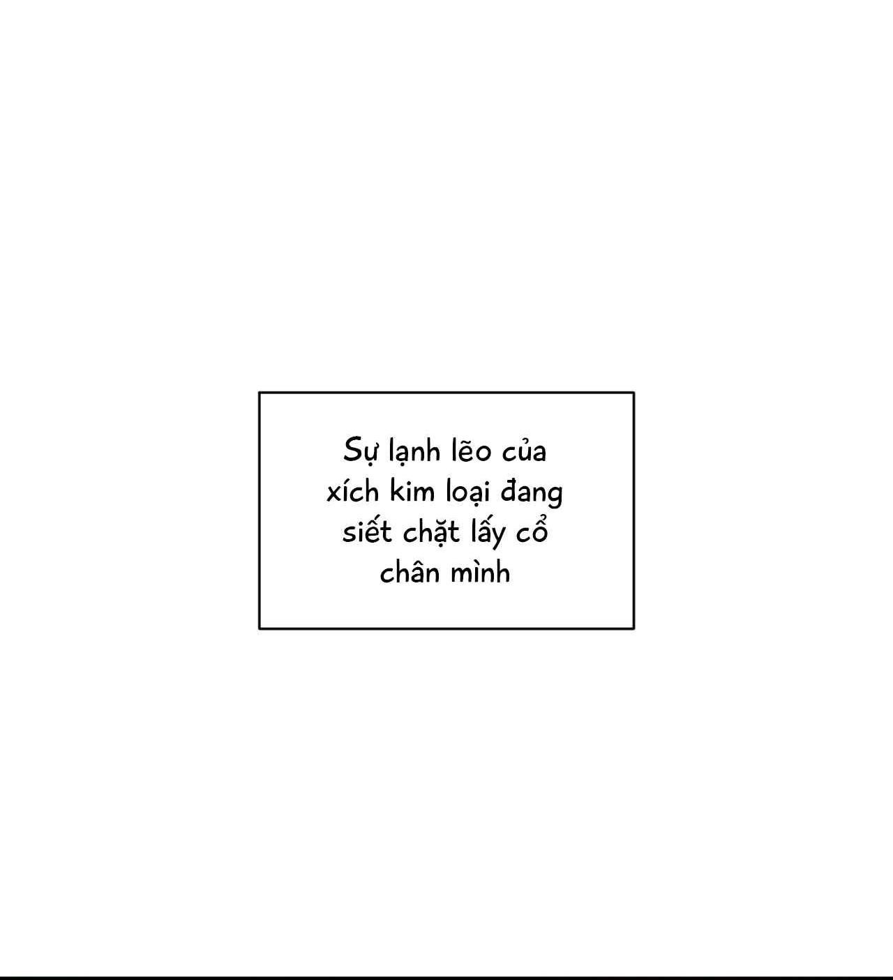 đọc truyện (cbunu) Đầm Lầy Của Nhân Ngư Chương 20 ảnh 62 tại Giả Dược