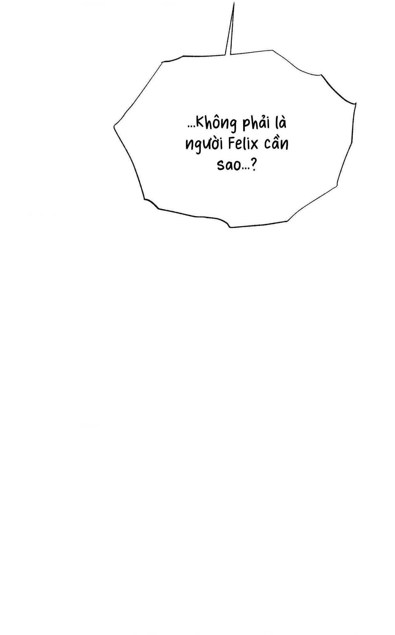 đọc truyện (cbunu) Đầm Lầy Của Nhân Ngư Chương 21 ảnh 78 tại Giả Dược