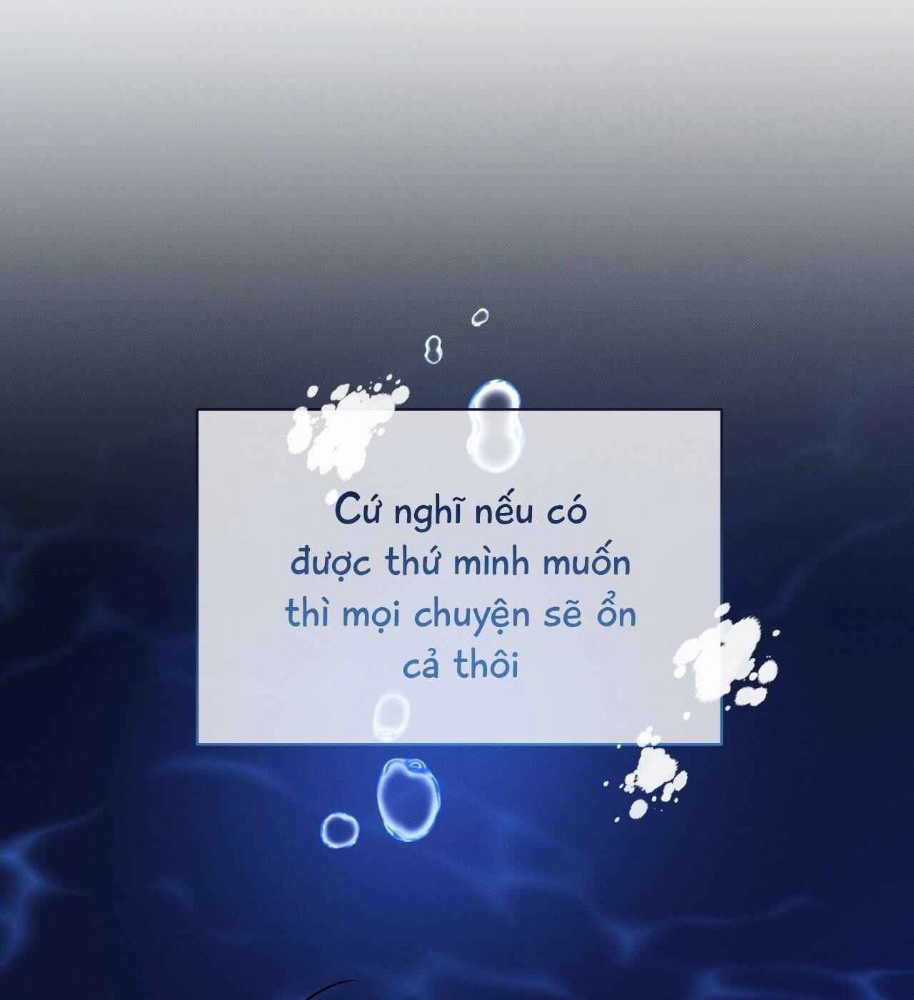 đọc truyện (cbunu) Đầm Lầy Của Nhân Ngư Chương 23 ảnh 20 tại Giả Dược