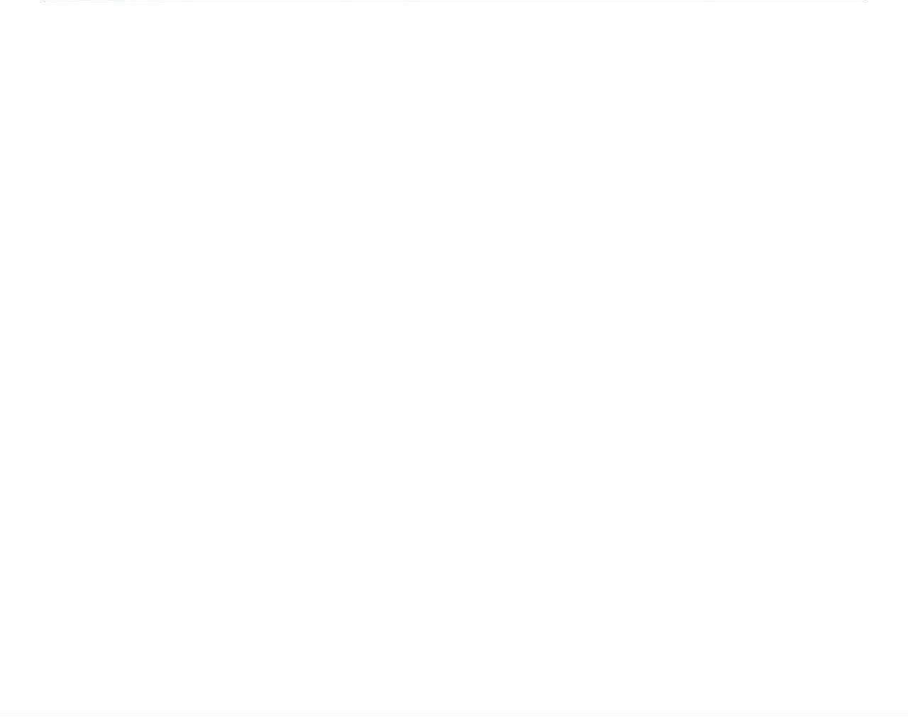 đọc truyện (cbunu) Đầm Lầy Của Nhân Ngư Chương 23 ảnh 54 tại Giả Dược