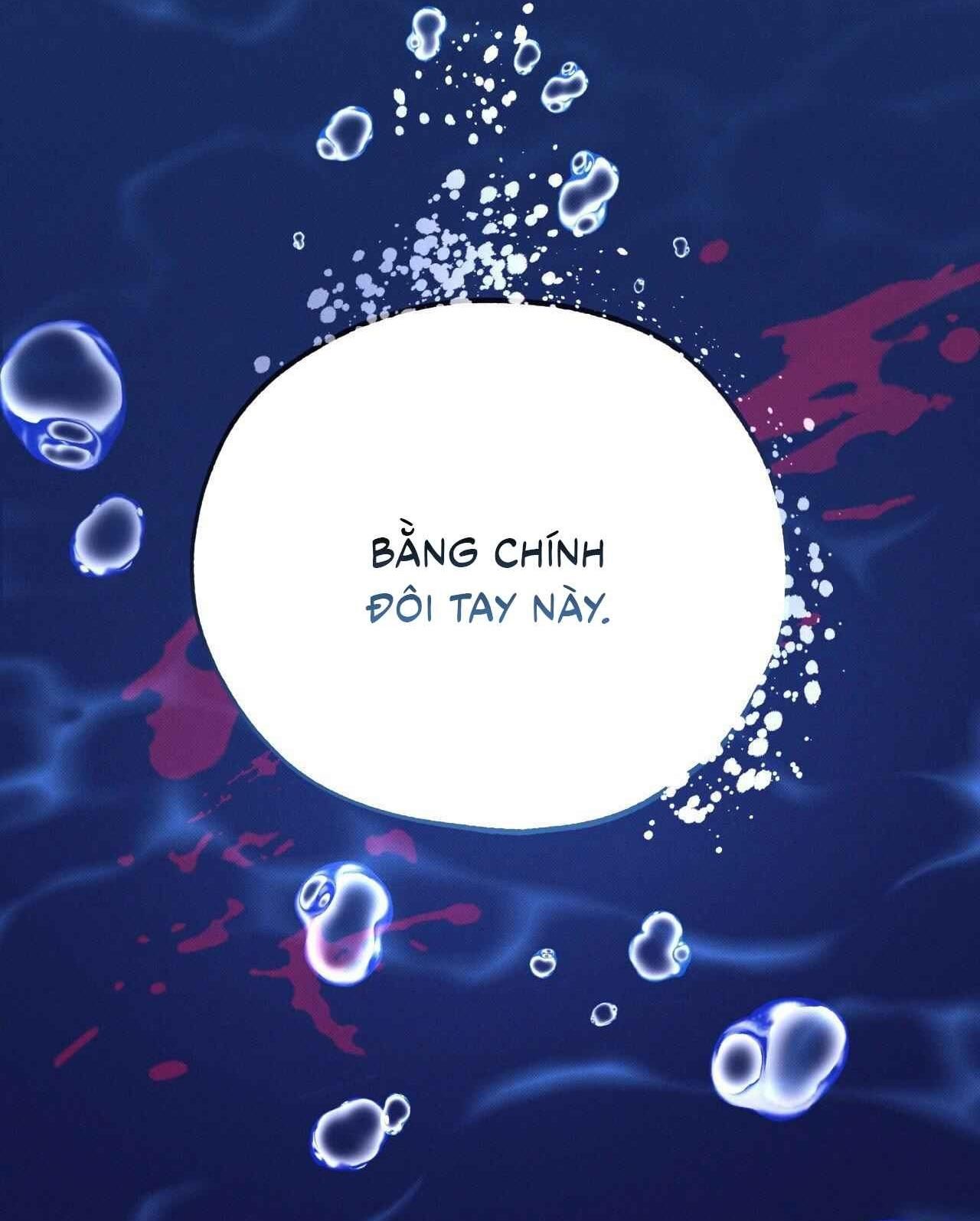 đọc truyện (cbunu) Đầm Lầy Của Nhân Ngư Chương 23 ảnh 99 tại Giả Dược