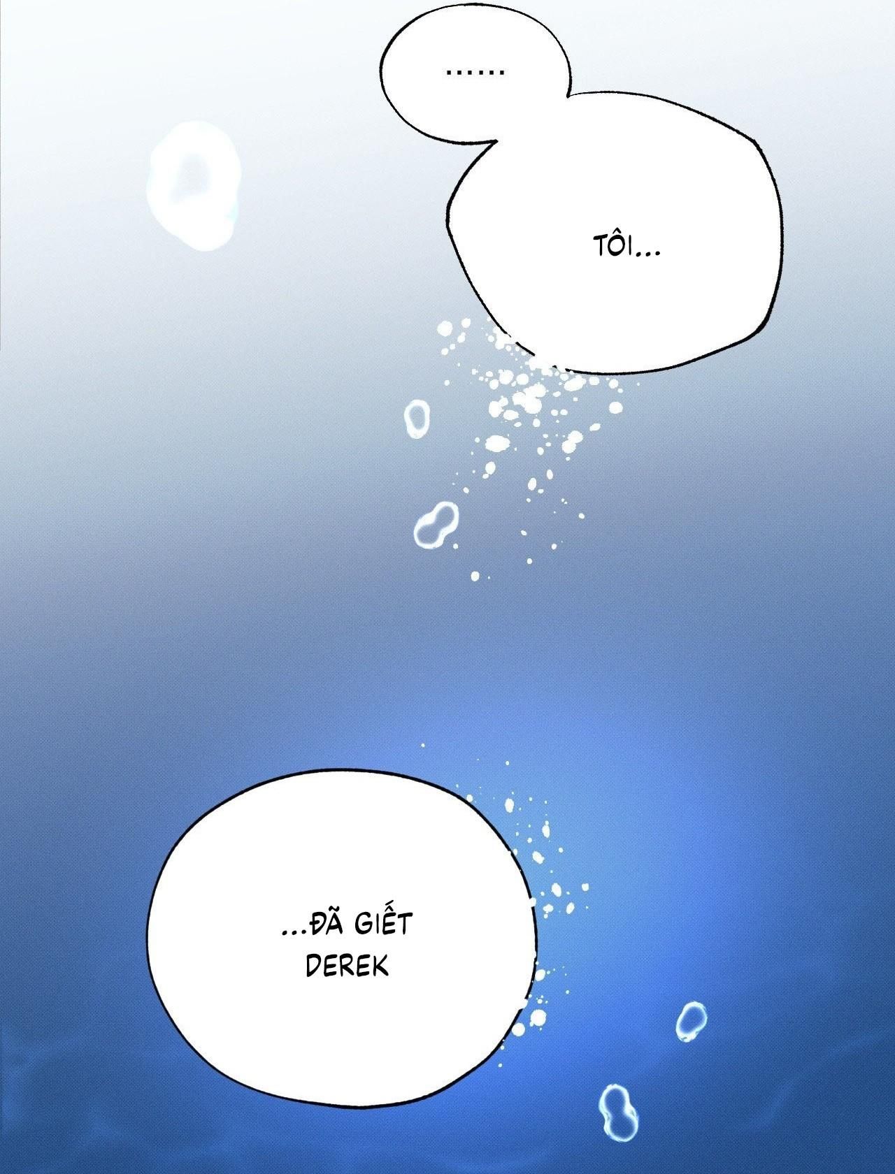 đọc truyện (cbunu) Đầm Lầy Của Nhân Ngư Chương 24 ảnh 3 tại Thiên Thai Truyện